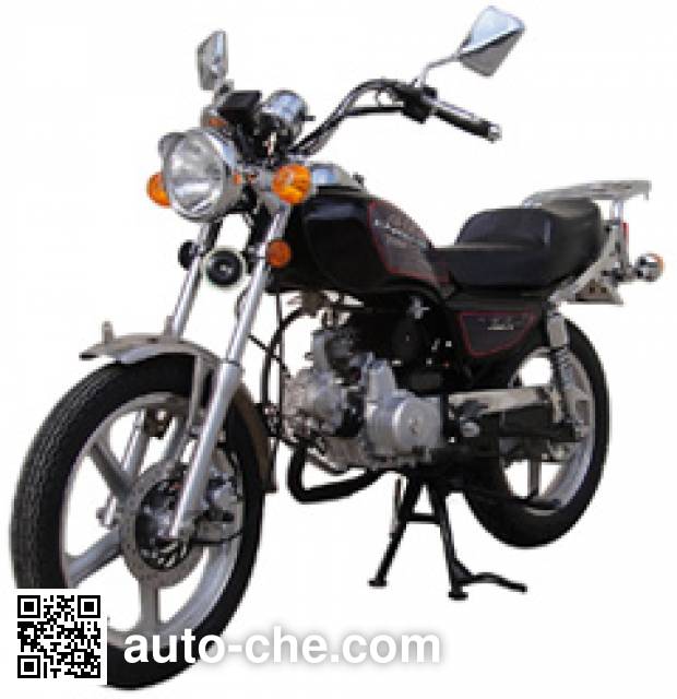 Jianshe moped JS48Q-16
