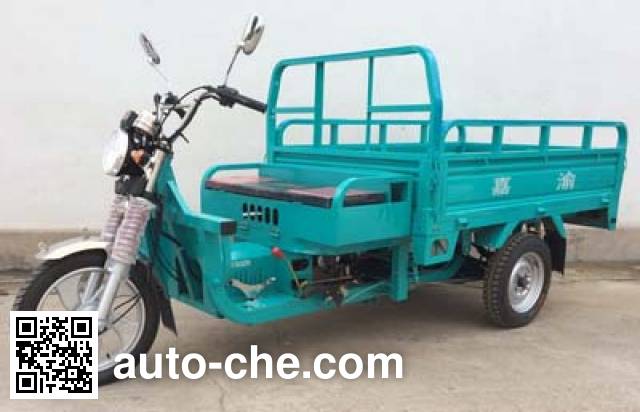 Jiayu cargo moto three-wheeler JY150ZH