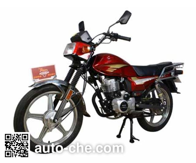 Kaier motorcycle KA150-A
