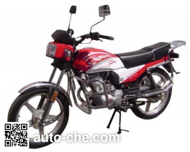 Jindian motorcycle KD150A