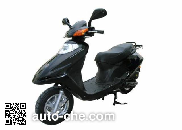 Kunhao scooter KH125T-3C