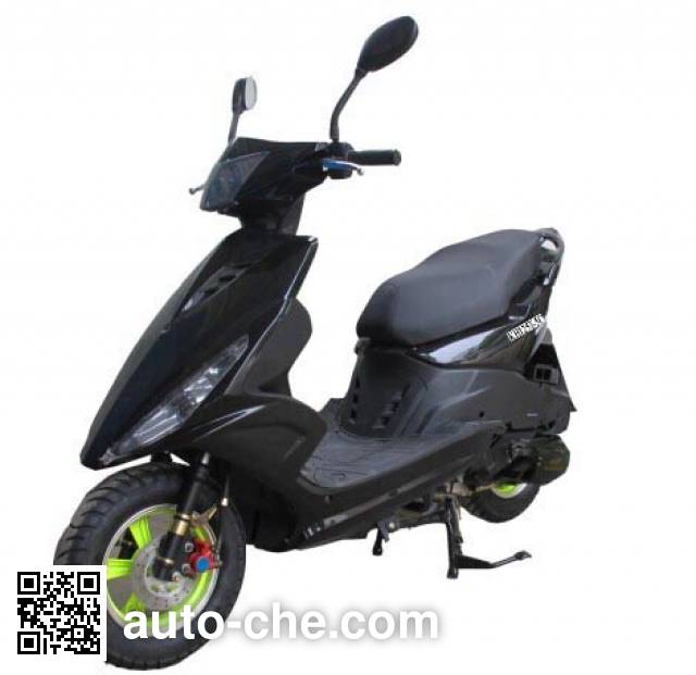 Kunhao scooter KH125T-5C