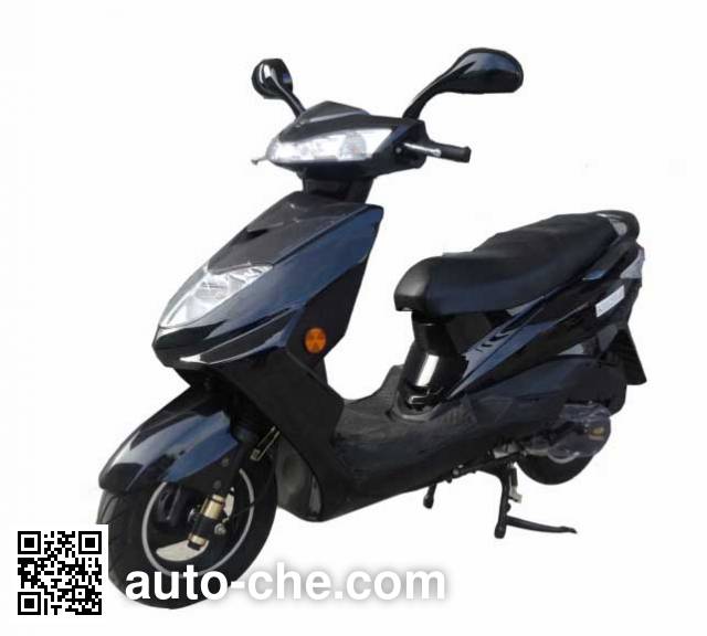 Kunhao scooter KH125T-6B