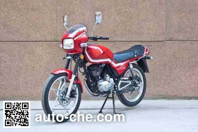 Kaijian motorcycle KJ125-30B