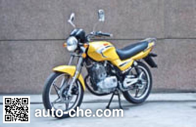 Kaxiya motorcycle KXY150-22D