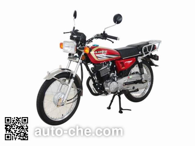 Lifan motorcycle LF125-5K