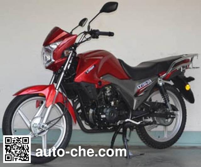 Lifan motorcycle LF150-2H