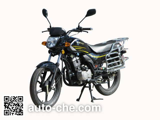 Lifan motorcycle LF150-5C