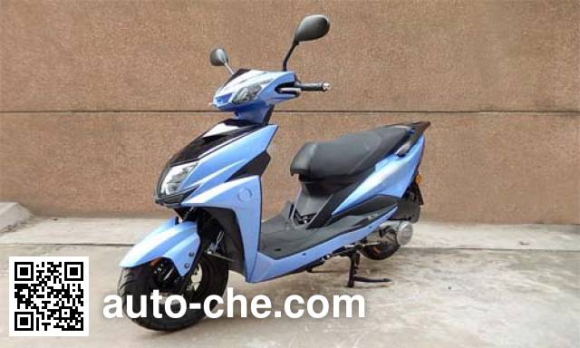 Lihong scooter LH125T-2