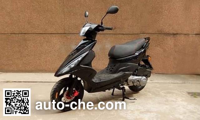 Lihong scooter LH125T-2G