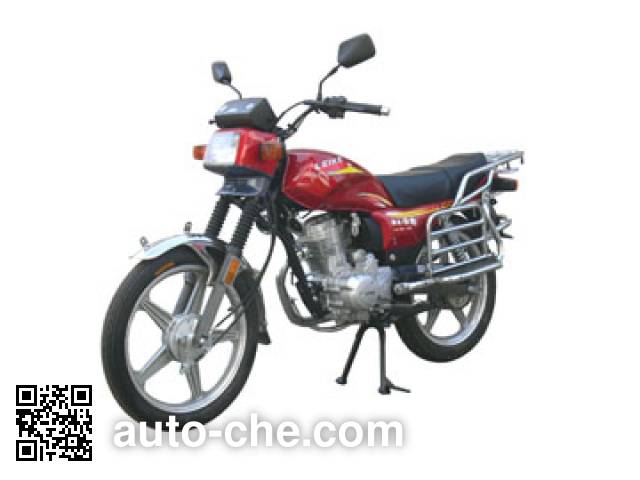 Leike motorcycle LK150-10S