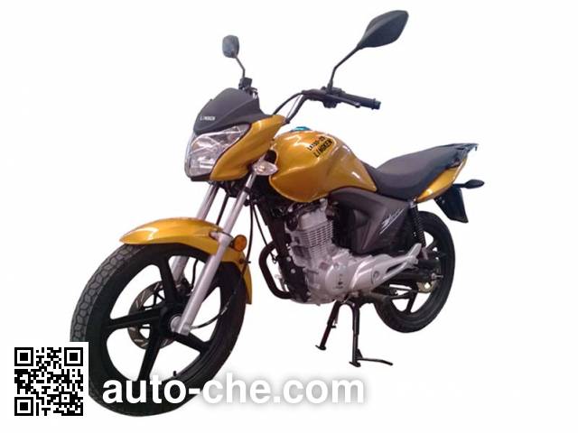 Lingken motorcycle LK150-25
