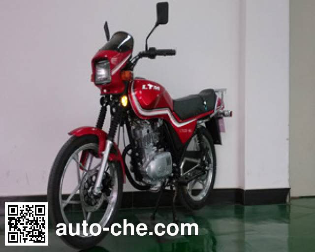 Liantong motorcycle LT125-6G