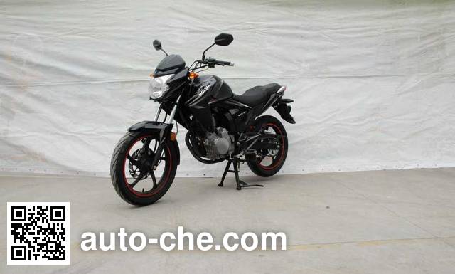 Mengma motorcycle MM150-20A