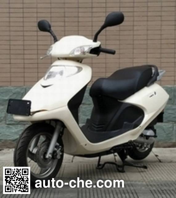 Mingya scooter MY100T-3C