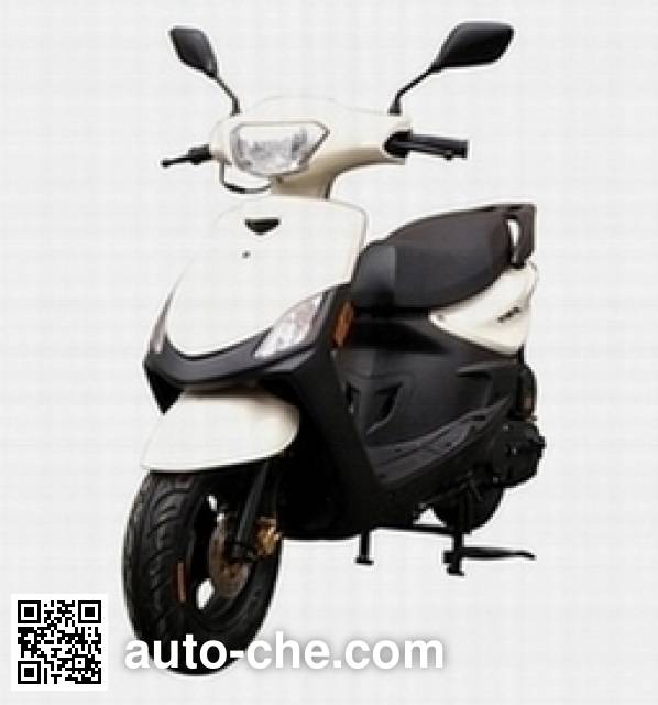 Mingya scooter MY100T-5C