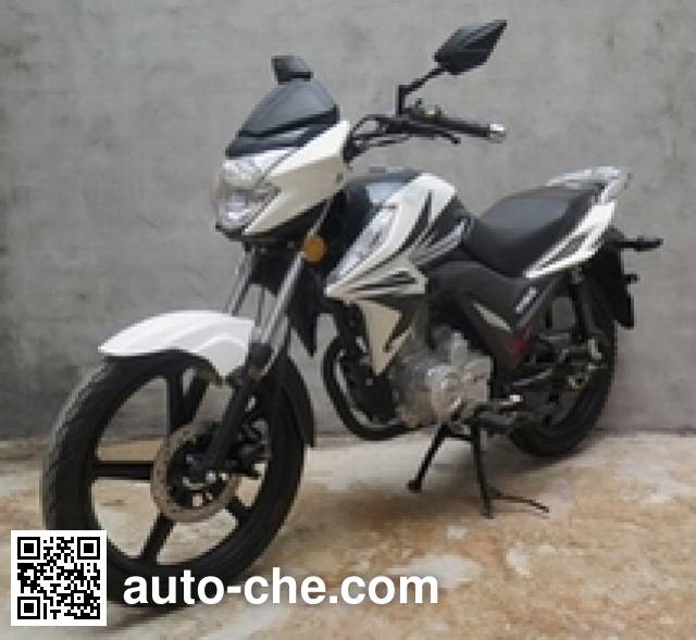 Mingya motorcycle MY150-2C