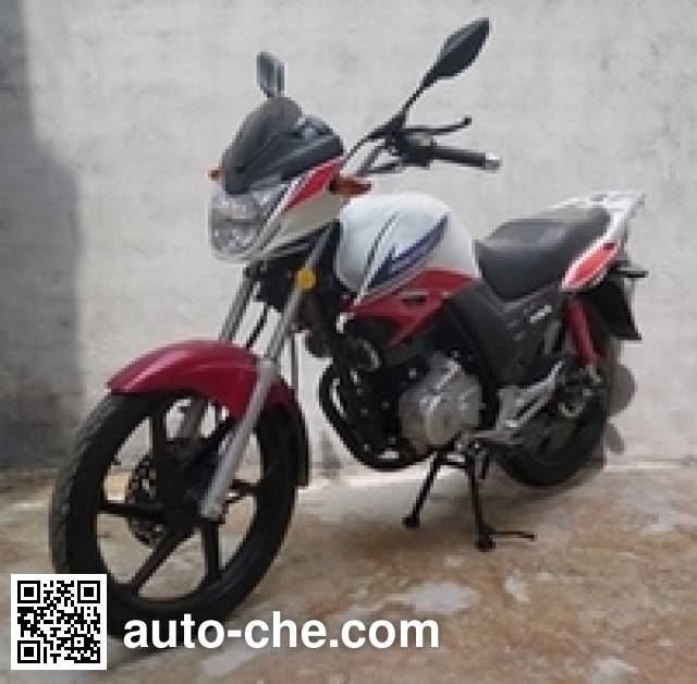 Mingya motorcycle MY150-3C
