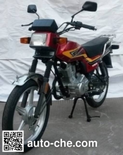 Mingya motorcycle MY150-5C