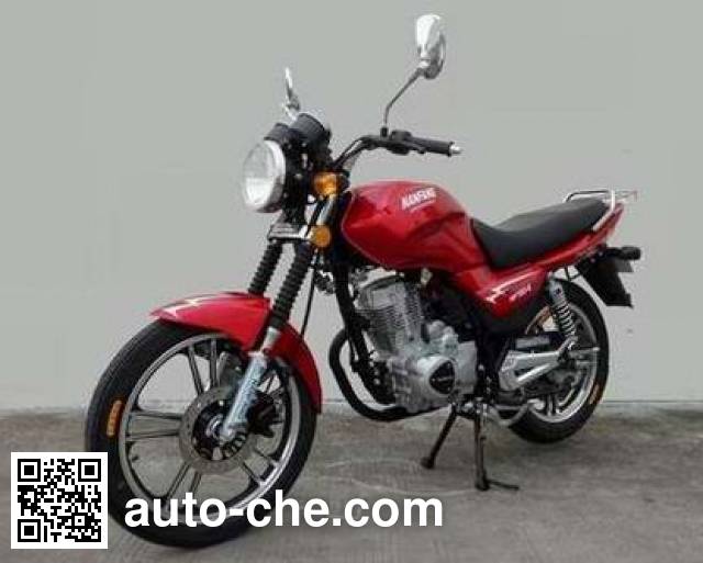 Nanfang motorcycle NF150-9