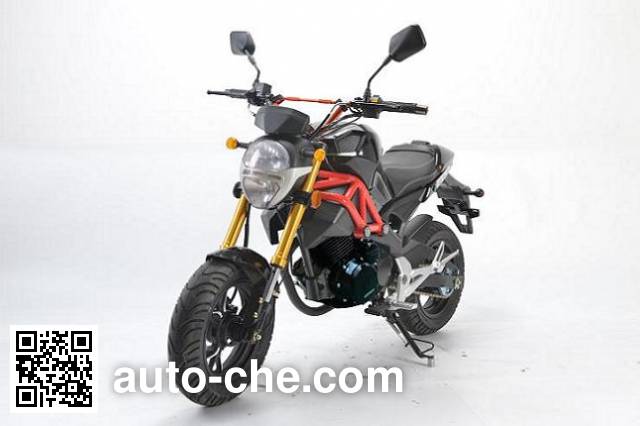 Nanjue motorcycle NJ150-8A