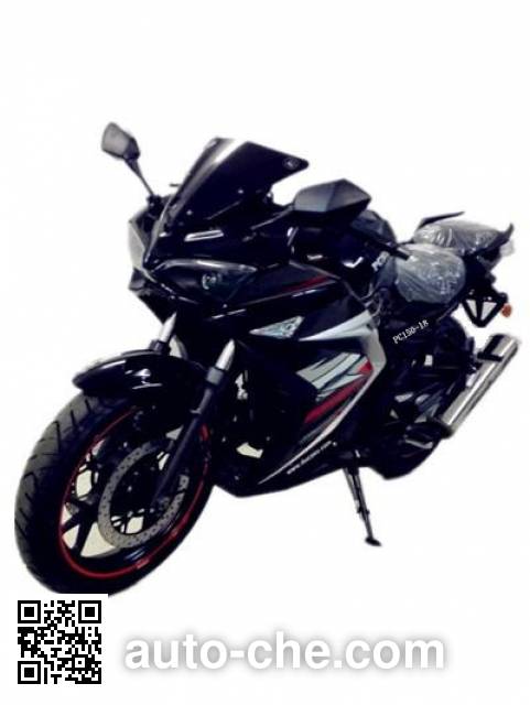 Pengcheng motorcycle PC150-18