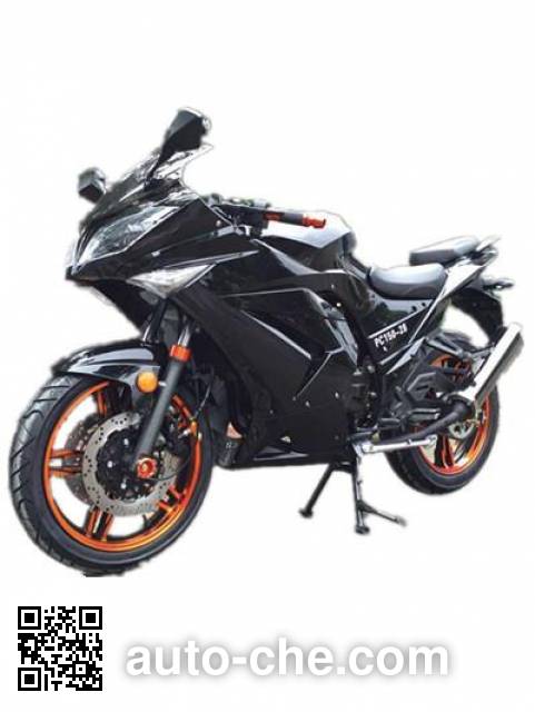 Pengcheng motorcycle PC150-28