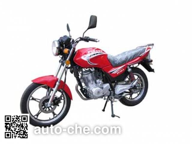 Pengcheng motorcycle PC150-6