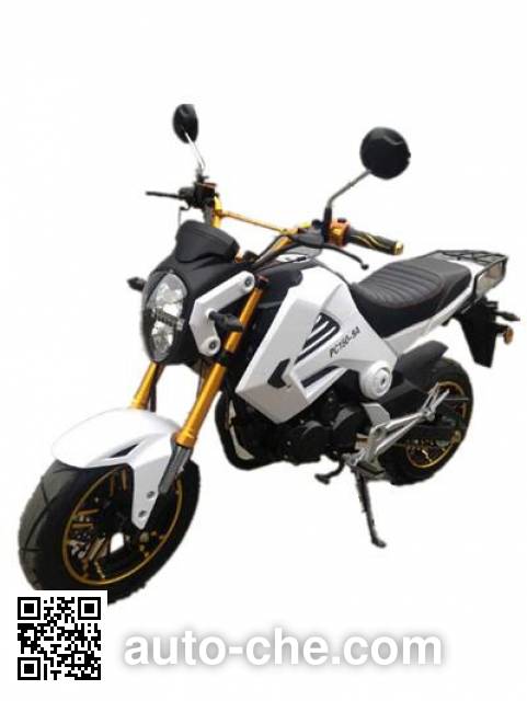 Pengcheng motorcycle PC150-9A