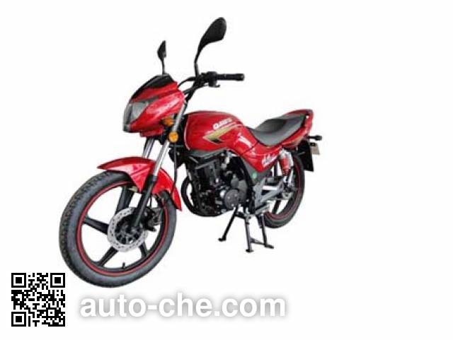Qjiang motorcycle QJ150-11F