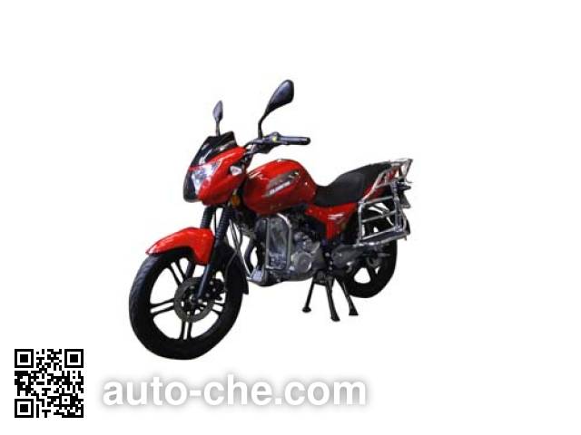 Qjiang motorcycle QJ150-26G