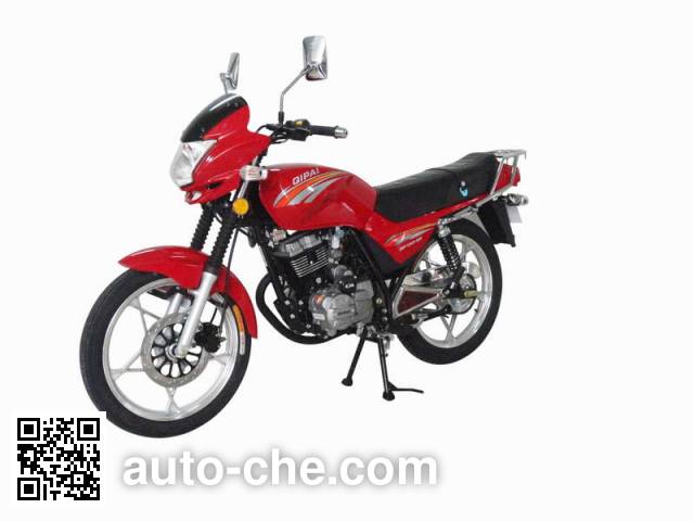 Qipai motorcycle QP150-9S