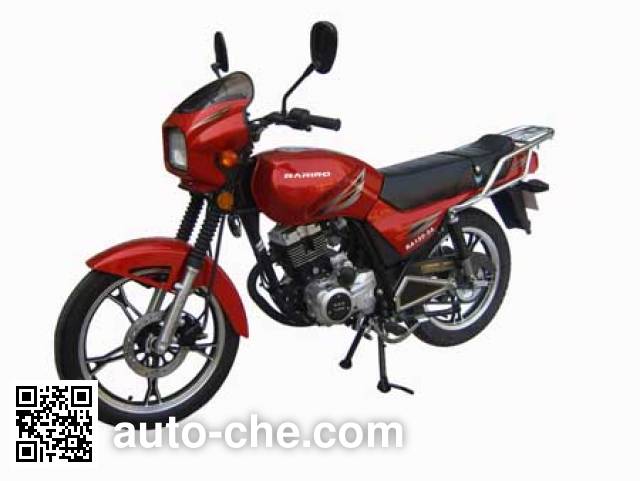 Leilinuo motorcycle RA150-5A