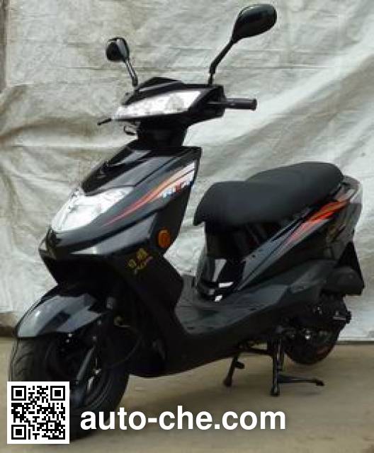Riya 50cc scooter RY50QT-32