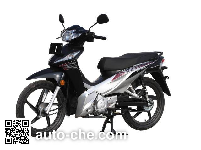 Honda underbone motorcycle SDH110-16