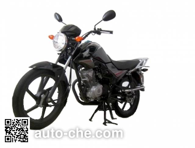 Honda motorcycle SDH125-61A