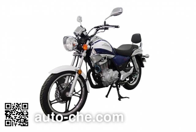 Honda motorcycle SDH150J-16