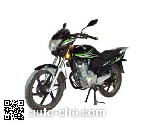 Shenghuoshen motorcycle SHS150-16