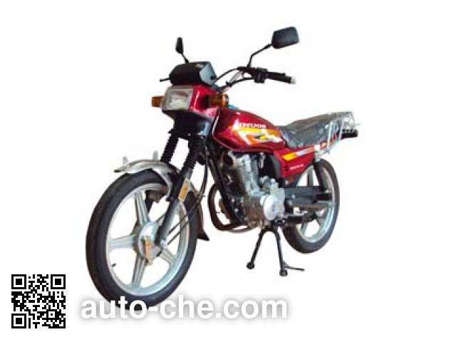 Shenghuoshen motorcycle SHS150-7A