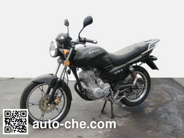 Shuangjian motorcycle SJ150-G