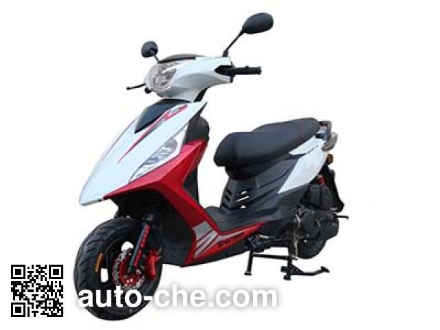 Xiapeng scooter SP110T-2