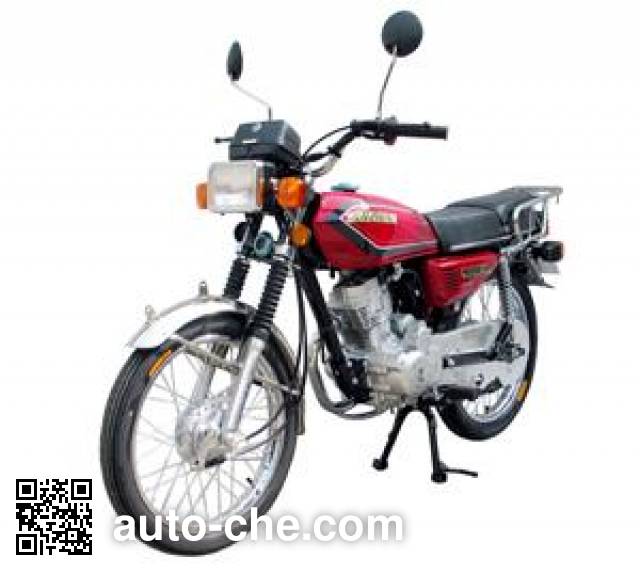 Songyi motorcycle SY125S