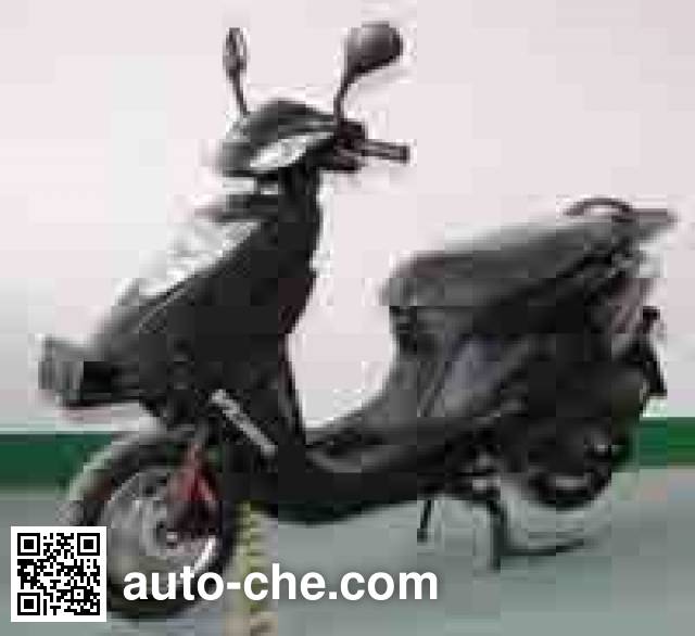 Shenying scooter SY125T-29R