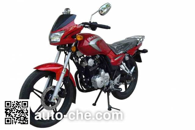Sanya motorcycle SY150-29