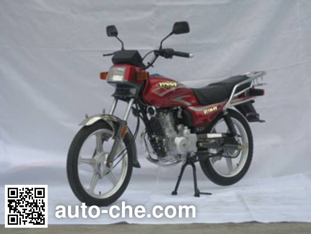 Saiyang motorcycle SY150-5V