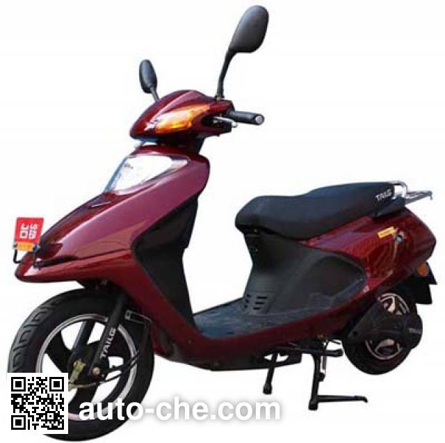 Tailg electric scooter (EV) TL1500DT2 manufactured by Dongguan Tailing