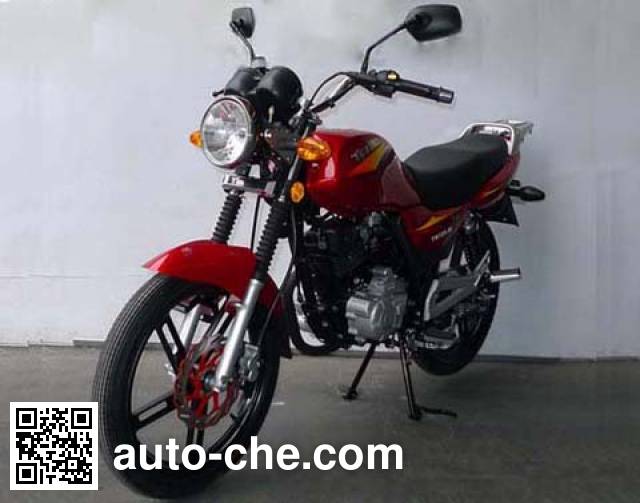 Tianma motorcycle TM150-9E