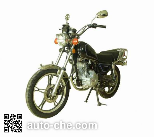 Tianxi motorcycle TX125-5