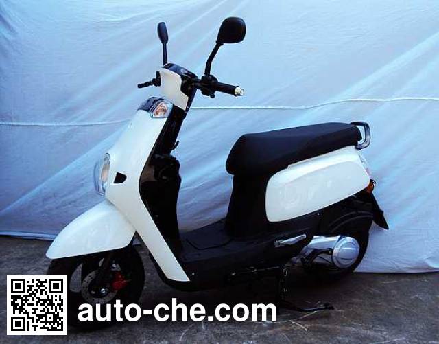 Tianyang scooter TY100T-23