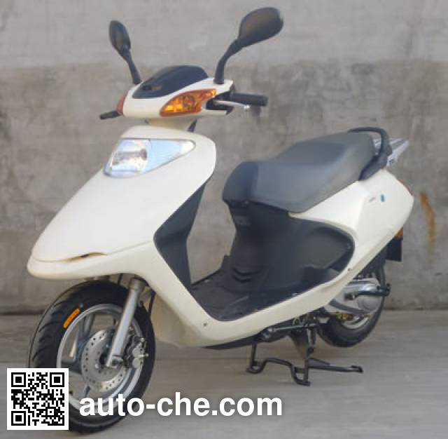 Tianying scooter TY100T-4